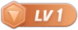 LV1 等级-LV1-图合集